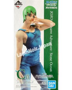 {{product_name}} - {{category}} - Japan Import