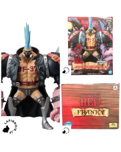 {{product_name}} - {{category}} - Japan Import