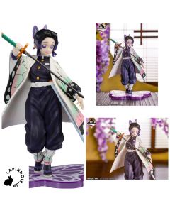 {{product_name}} - {{category}} - Japan Import