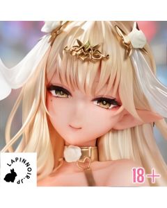 {{product_name}} - {{category}} - Japan Import