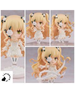 {{product_name}} - {{category}} - Japan Import