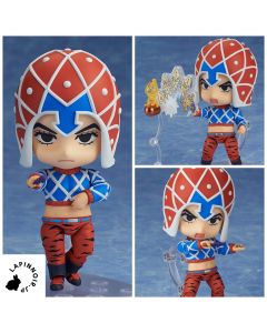{{product_name}} - {{category}} - Japan Import