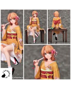 {{product_name}} - {{category}} - Japan Import