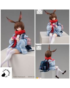 {{product_name}} - {{category}} - Japan Import