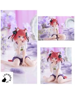 {{product_name}} - {{category}} - Japan Import