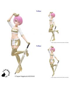 {{product_name}} - {{category}} - Japan Import