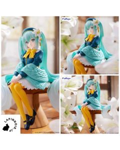 {{product_name}} - {{category}} - Japan Import