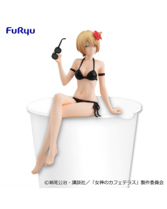 {{product_name}} - {{category}} - Japan Import
