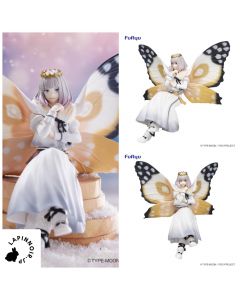 {{product_name}} - {{category}} - Japan Import