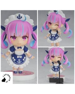 {{product_name}} - {{category}} - Japan Import