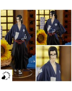 {{product_name}} - {{category}} - Japan Import