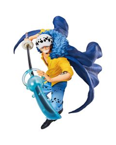 {{product_name}} - {{category}} - Japan Import