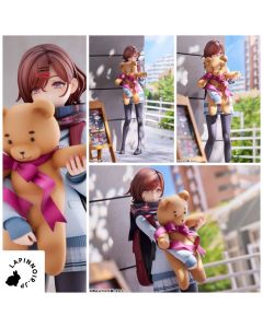 {{product_name}} - {{category}} - Japan Import