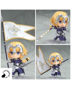 {{product_name}} - {{category}} - Japan Import