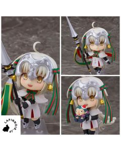 {{product_name}} - {{category}} - Japan Import