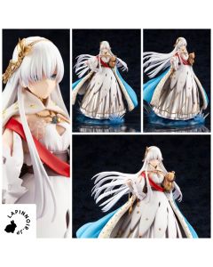 {{product_name}} - {{category}} - Japan Import