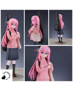 {{product_name}} - {{category}} - Japan Import