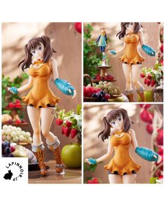 {{product_name}} - {{category}} - Japan Import