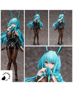 {{product_name}} - {{category}} - Japan Import
