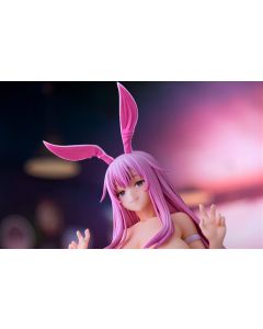 {{product_name}} - {{category}} - Japan Import