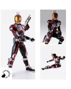 {{product_name}} - {{category}} - Japan Import