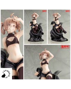 {{product_name}} - {{category}} - Japan Import