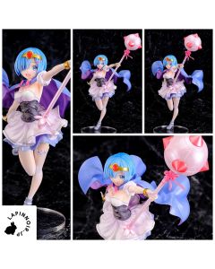 {{product_name}} - {{category}} - Japan Import