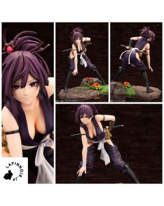 {{product_name}} - {{category}} - Japan Import