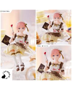 {{product_name}} - {{category}} - Japan Import