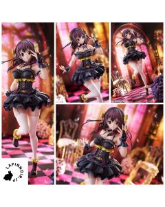 {{product_name}} - {{category}} - Japan Import