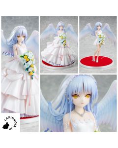 {{product_name}} - {{category}} - Japan Import