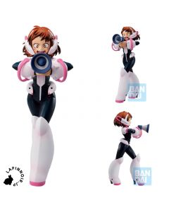 {{product_name}} - {{category}} - Japan Import