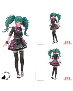 {{product_name}} - {{category}} - Japan Import