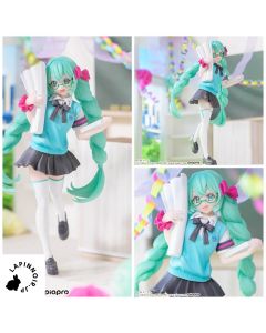 {{product_name}} - {{category}} - Japan Import