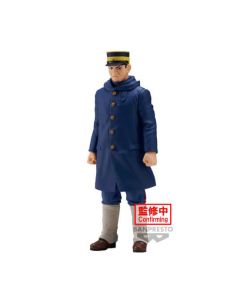 {{product_name}} - {{category}} - Japan Import