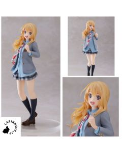 {{product_name}} - {{category}} - Japan Import