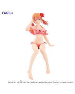 {{product_name}} - {{category}} - Japan Import
