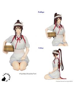 {{product_name}} - {{category}} - Japan Import