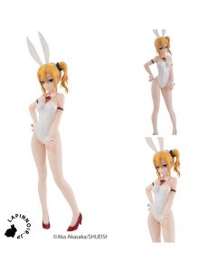 {{product_name}} - {{category}} - Japan Import