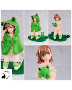 {{product_name}} - {{category}} - Japan Import