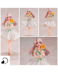 {{product_name}} - {{category}} - Japan Import