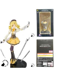 {{product_name}} - {{category}} - Japan Import