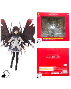 {{product_name}} - {{category}} - Japan Import