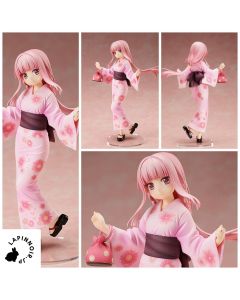 {{product_name}} - {{category}} - Japan Import