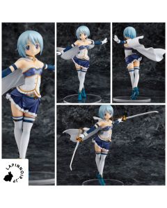 {{product_name}} - {{category}} - Japan Import