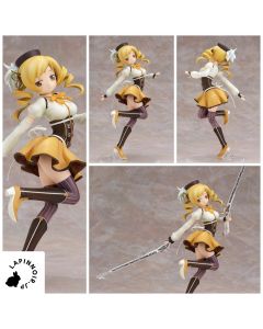 {{product_name}} - {{category}} - Japan Import