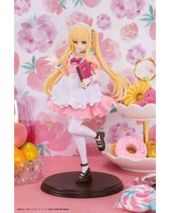 {{product_name}} - {{category}} - Japan Import