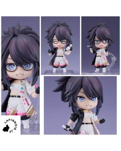 {{product_name}} - {{category}} - Japan Import