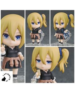 {{product_name}} - {{category}} - Japan Import