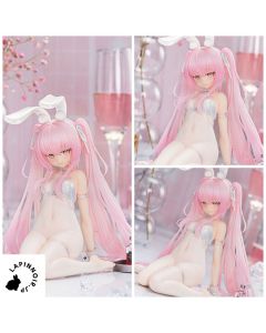 {{product_name}} - {{category}} - Japan Import